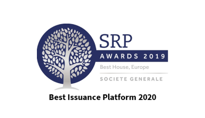 section.services.sub.awardWinning.srp2019Award.alt