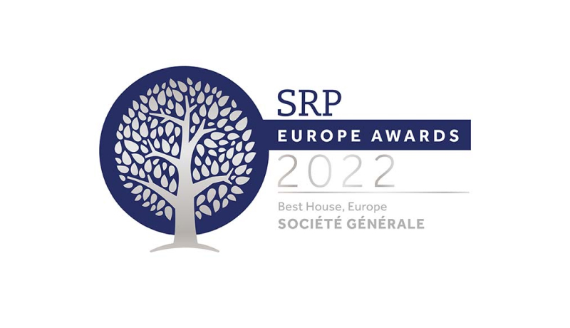 section.services.sub.awardWinning.srp2022Award.alt