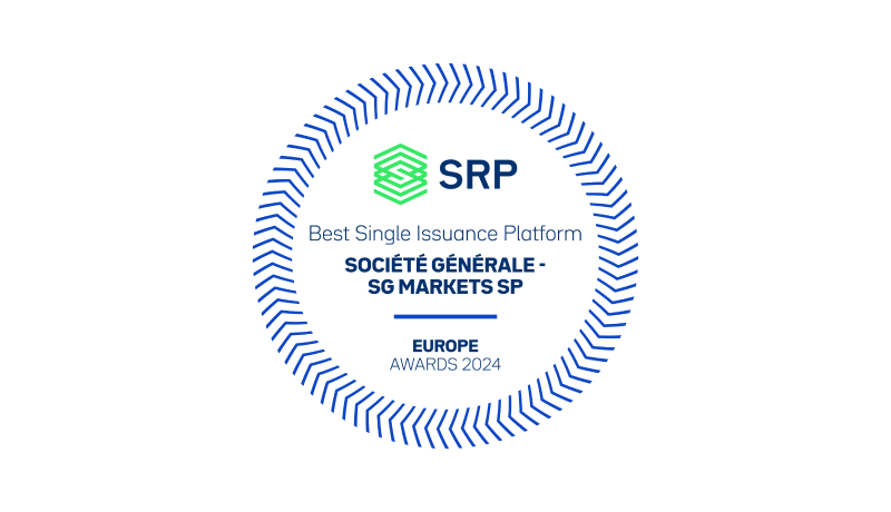 section.services.sub.awardWinning.srp2024Award.alt
